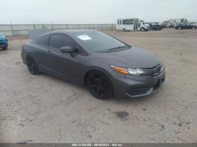 HONDA CIVIC COUPE 2015 2hgfg3b58fh516323