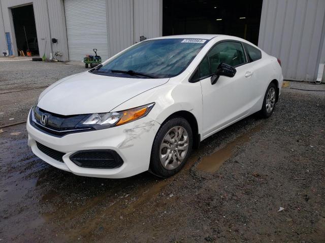 HONDA CIVIC LX 2015 2hgfg3b58fh518024