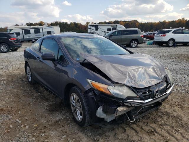 HONDA CIVIC LX 2015 2hgfg3b58fh519786