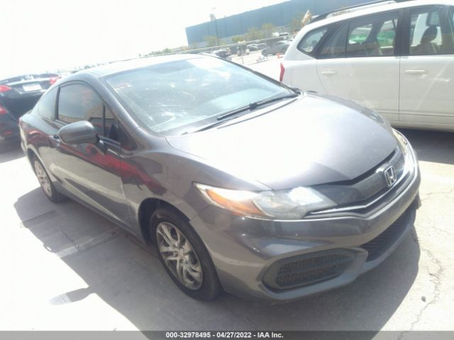 HONDA CIVIC COUPE 2015 2hgfg3b58fh521408