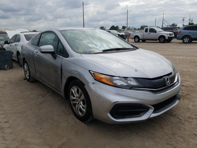 HONDA CIVIC LX 2015 2hgfg3b58fh521666