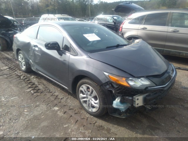 HONDA CIVIC COUPE 2015 2hgfg3b58fh523711