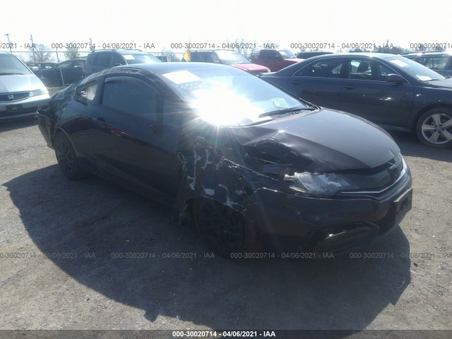 HONDA CIVIC COUPE 2015 2hgfg3b58fh528973