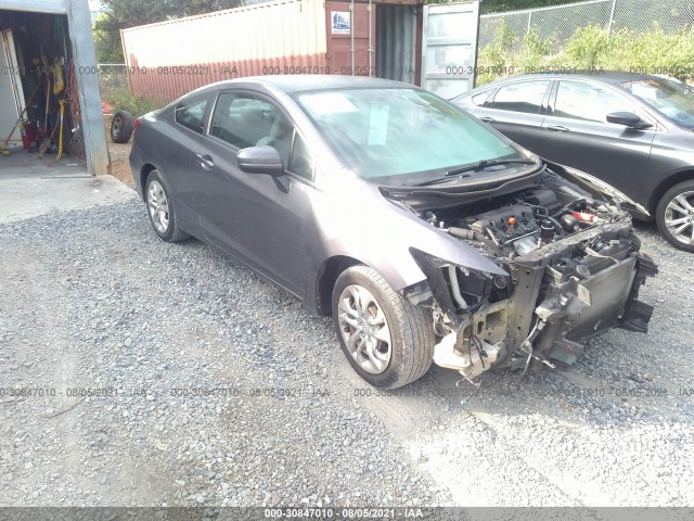 HONDA CIVIC COUPE 2015 2hgfg3b58fh531436