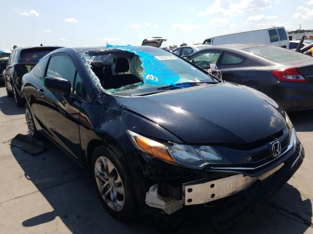 HONDA CIVIC LX 2015 2hgfg3b58fh532392