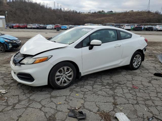 HONDA CIVIC 2015 2hgfg3b58fh533249