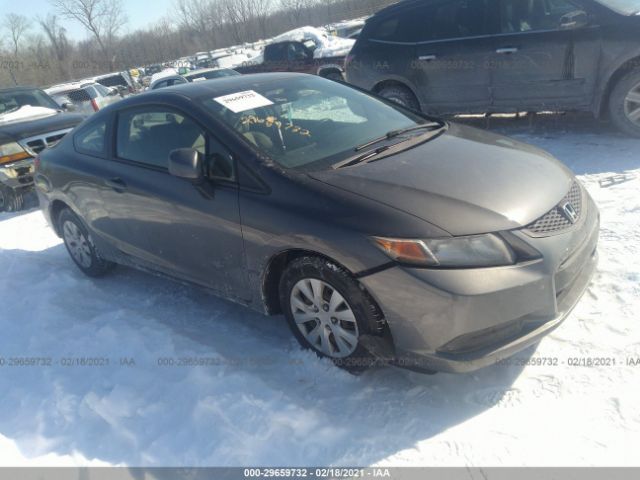 HONDA CIVIC CPE 2012 2hgfg3b59ch502684