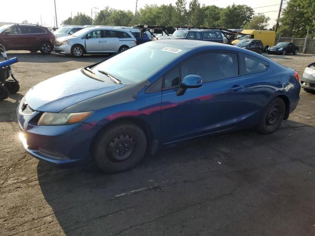 HONDA CIVIC LX 2012 2hgfg3b59ch504211