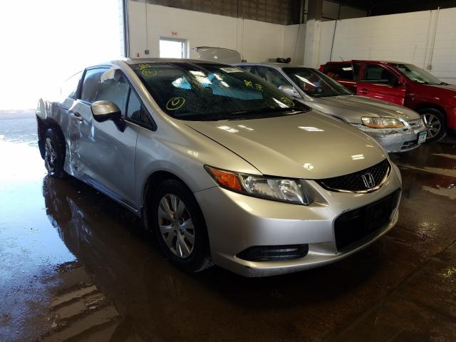 HONDA CIVIC LX 2012 2hgfg3b59ch504242