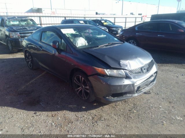 HONDA CIVIC CPE 2012 2hgfg3b59ch508999