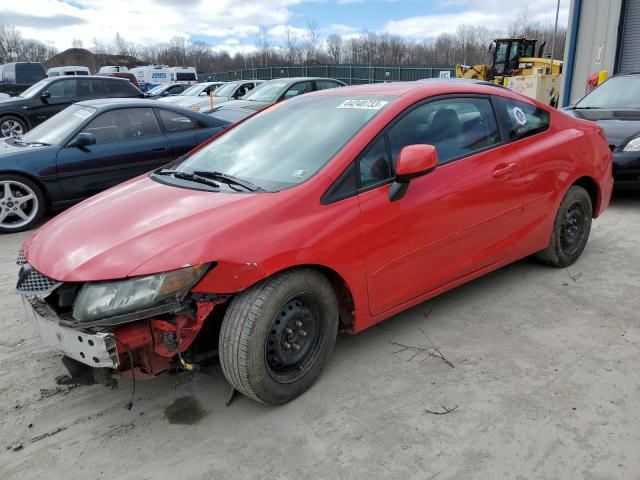 HONDA CIVIC LX 2012 2hgfg3b59ch510865