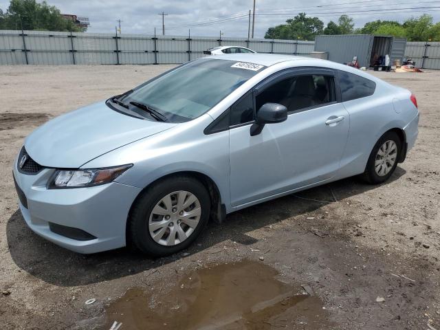 HONDA CIVIC 2012 2hgfg3b59ch511403