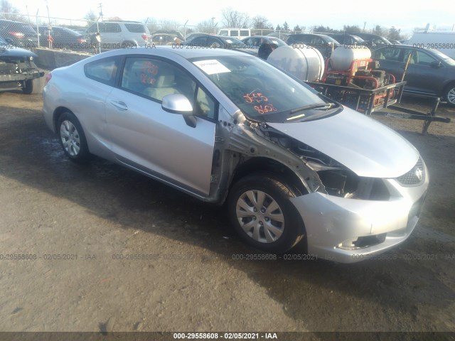 HONDA CIVIC CPE 2012 2hgfg3b59ch511790