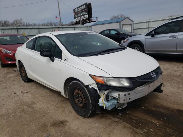 HONDA CIVIC LX 2012 2hgfg3b59ch511966