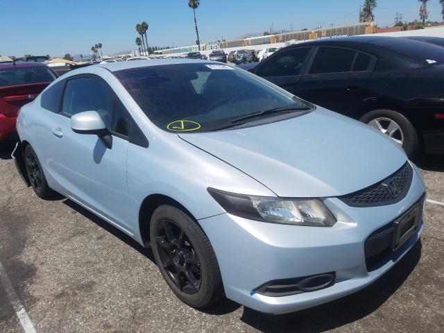 HONDA CIVIC LX 2012 2hgfg3b59ch513300