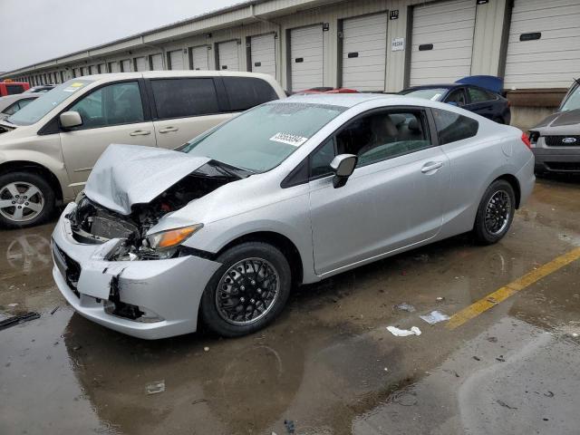 HONDA CIVIC 2012 2hgfg3b59ch513569