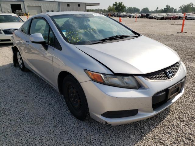 HONDA CIVIC LX 2012 2hgfg3b59ch520070