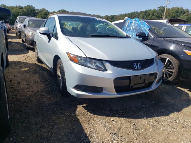 HONDA CIVIC LX 2012 2hgfg3b59ch522224