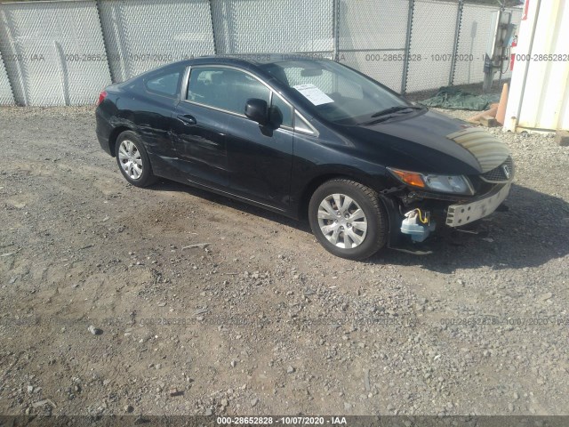 HONDA CIVIC CPE 2012 2hgfg3b59ch524118