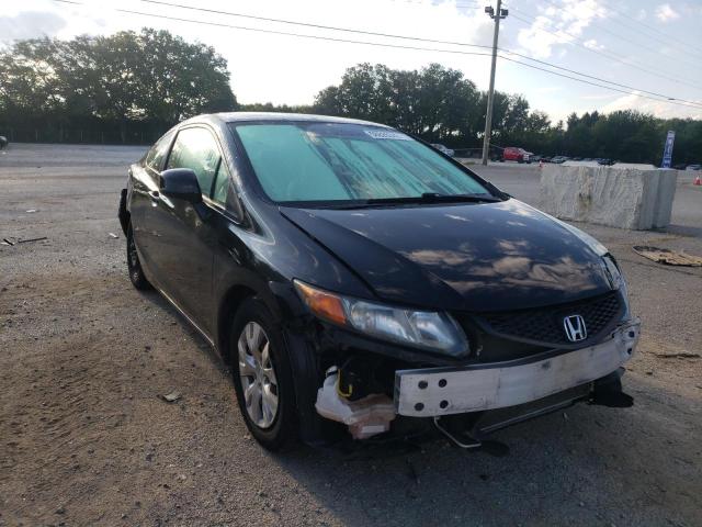 HONDA CIVIC CPE 2012 2hgfg3b59ch525267