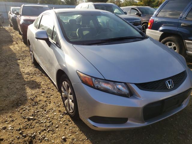 HONDA CIVIC LX 2012 2hgfg3b59ch525768