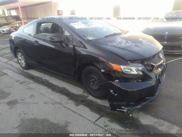 HONDA CIVIC CPE 2012 2hgfg3b59ch528623