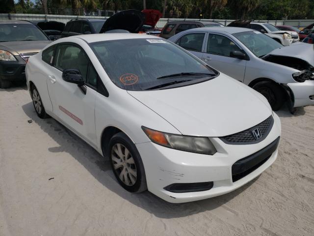 HONDA CIVIC LX 2012 2hgfg3b59ch529562