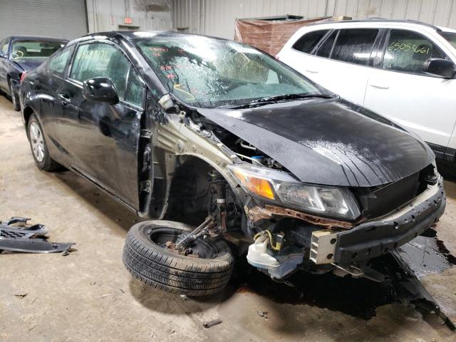 HONDA CIVIC LX 2012 2hgfg3b59ch529738