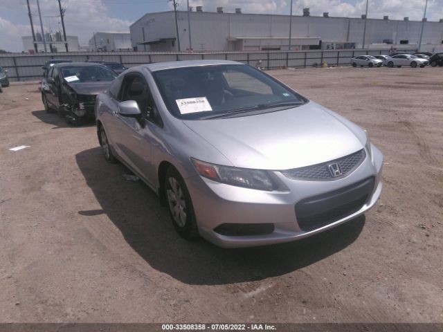 HONDA CIVIC CPE 2012 2hgfg3b59ch530811