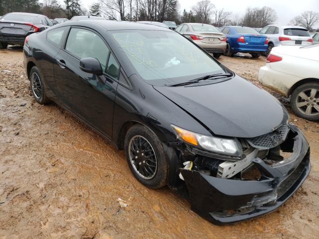 HONDA CIVIC LX 2012 2hgfg3b59ch531599