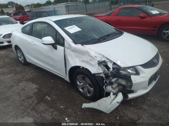 HONDA CIVIC CPE 2012 2hgfg3b59ch535569