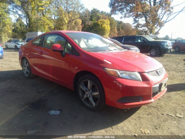 HONDA CIVIC 2012 2hgfg3b59ch537774