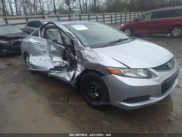 HONDA CIVIC CPE 2012 2hgfg3b59ch538911