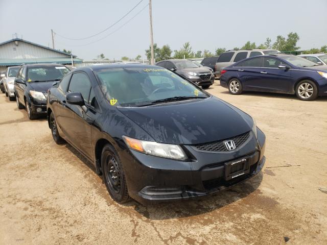 HONDA CIVIC LX 2012 2hgfg3b59ch539671