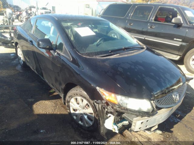 HONDA CIVIC CPE 2012 2hgfg3b59ch543011