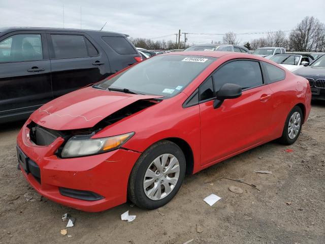 HONDA CIVIC 2012 2hgfg3b59ch547513