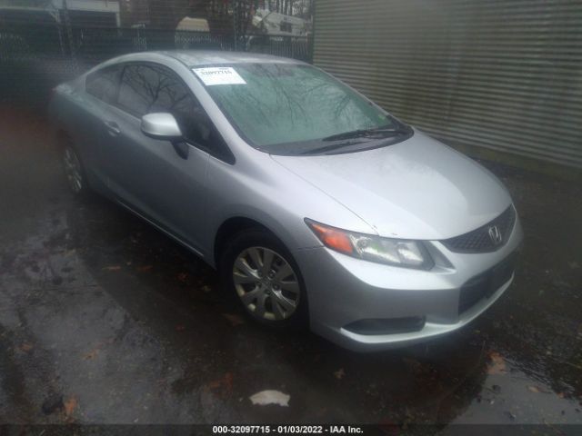 HONDA CIVIC CPE 2012 2hgfg3b59ch547897