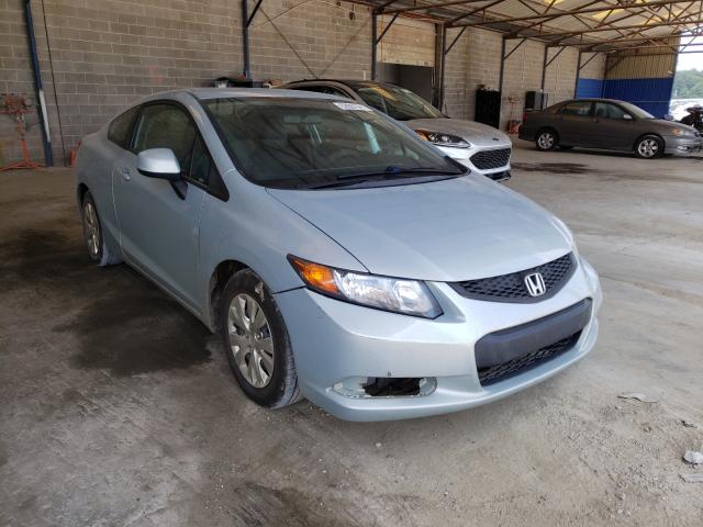 HONDA CIVIC LX 2012 2hgfg3b59ch549066