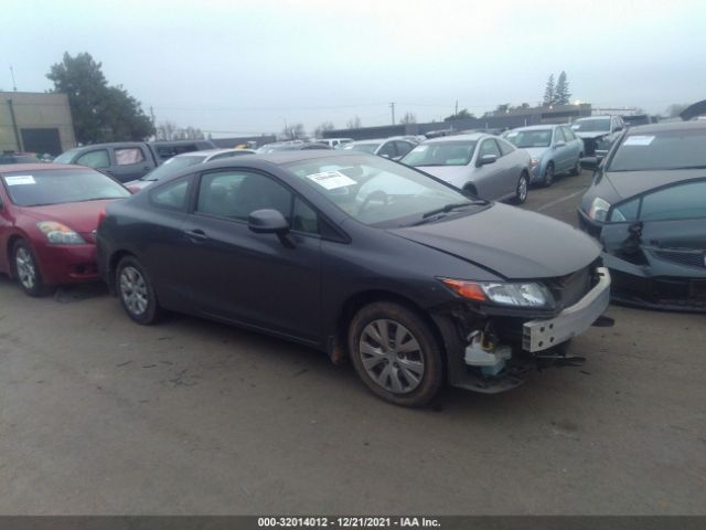 HONDA CIVIC CPE 2012 2hgfg3b59ch549424