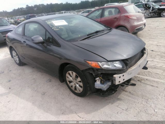 HONDA CIVIC CPE 2012 2hgfg3b59ch550802