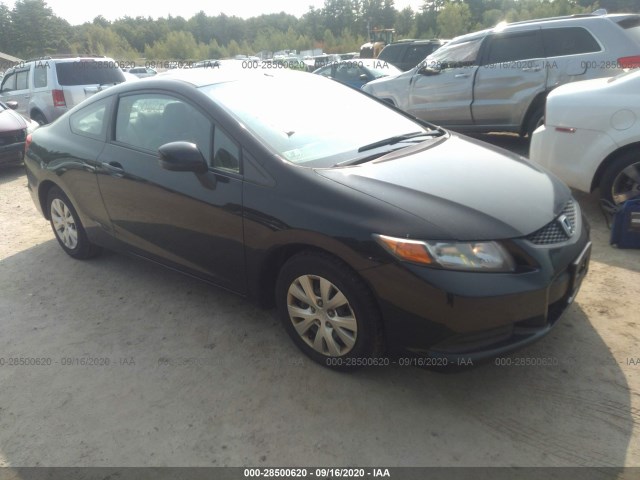 HONDA CIVIC CPE 2012 2hgfg3b59ch551786