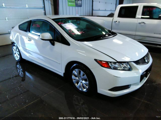 HONDA CIVIC CPE 2012 2hgfg3b59ch552159