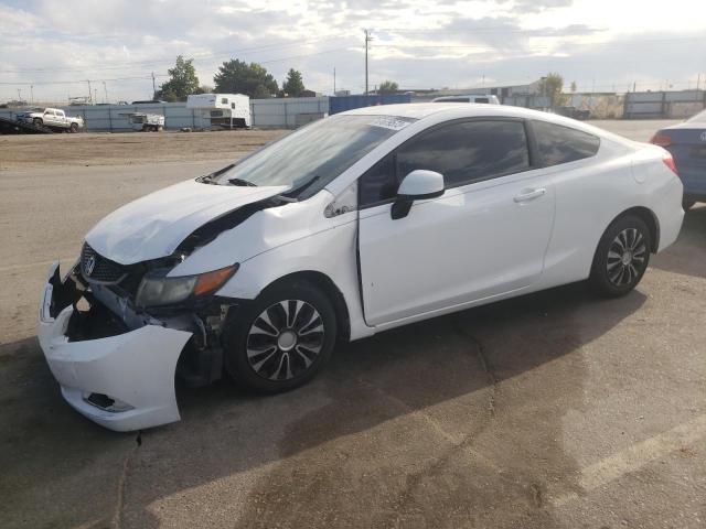 HONDA CIVIC 2012 2hgfg3b59ch552162