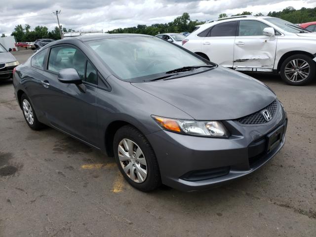 HONDA CIVIC LX 2012 2hgfg3b59ch554249