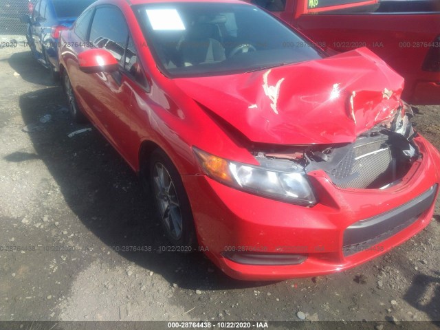 HONDA CIVIC CPE 2012 2hgfg3b59ch554879