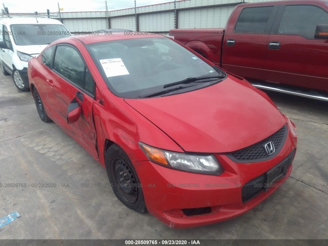 HONDA CIVIC CPE 2012 2hgfg3b59ch557023