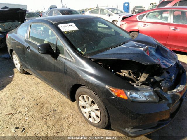 HONDA CIVIC CPE 2012 2hgfg3b59ch557118