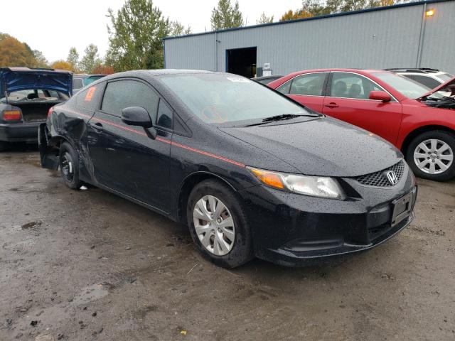 HONDA CIVIC LX 2012 2hgfg3b59ch557166