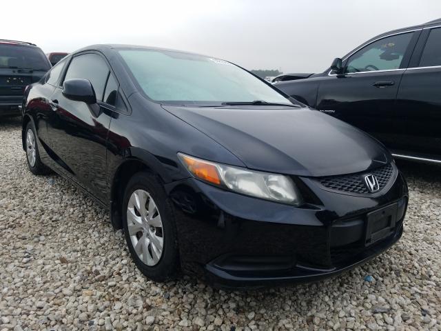 HONDA CIVIC LX 2012 2hgfg3b59ch557393