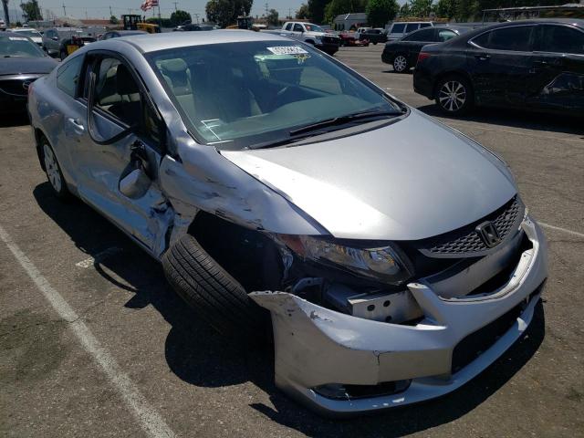 HONDA CIVIC LX 2012 2hgfg3b59ch557474